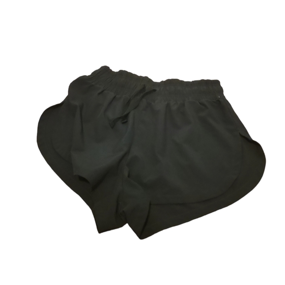 Gymsharl shorts - Picture 1 of 3